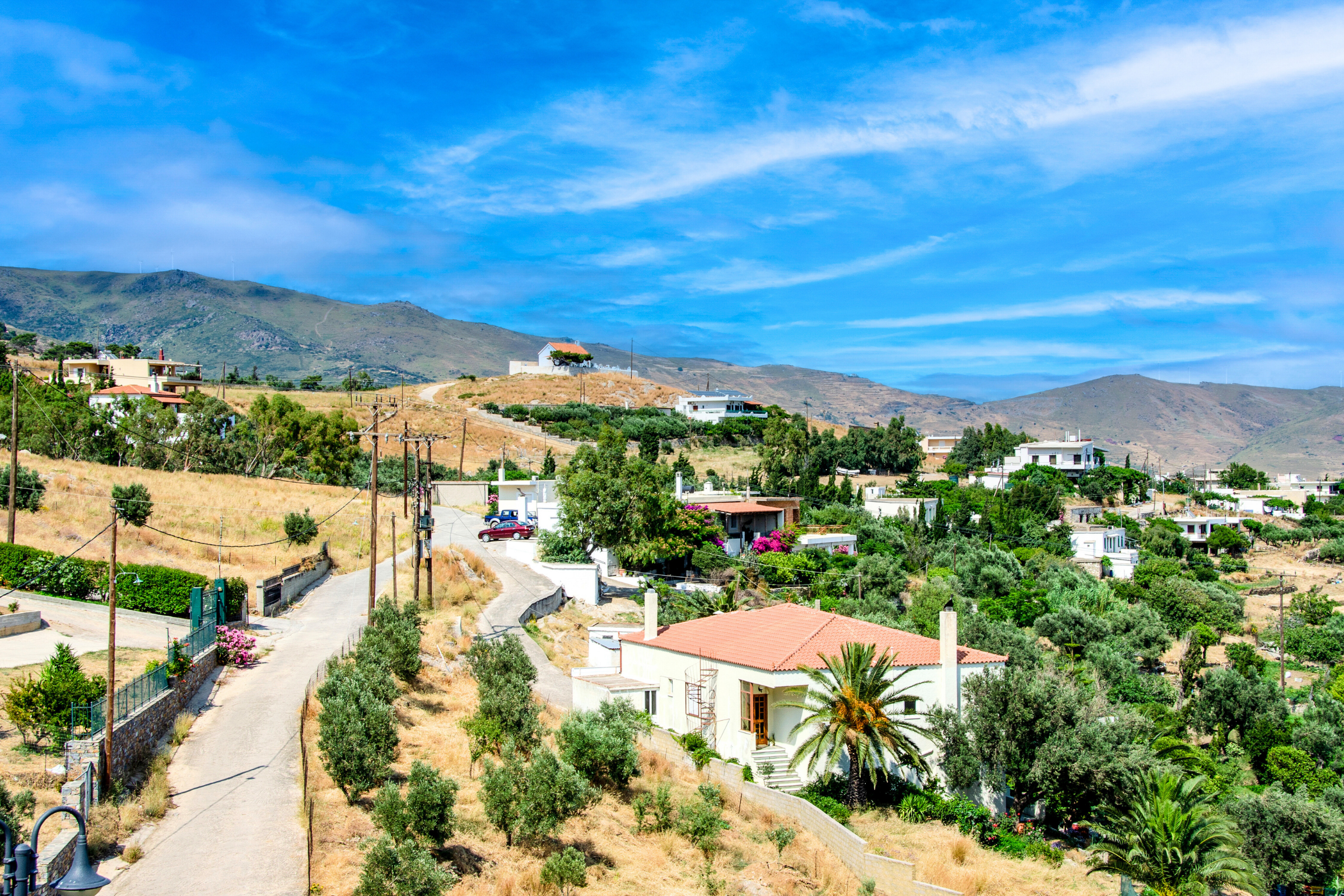 06 karystos.webp